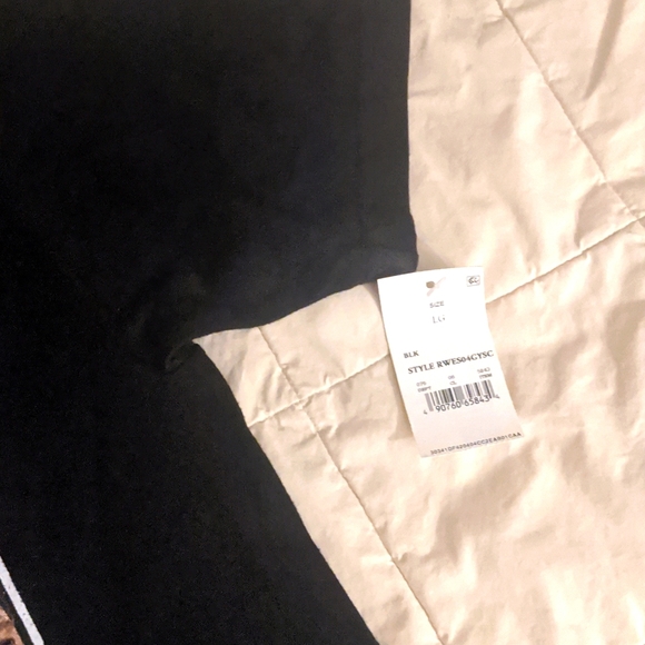 Star Wars The Last Jedi boys tee - Picture 3 of 4